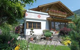 Haus Mattersberger